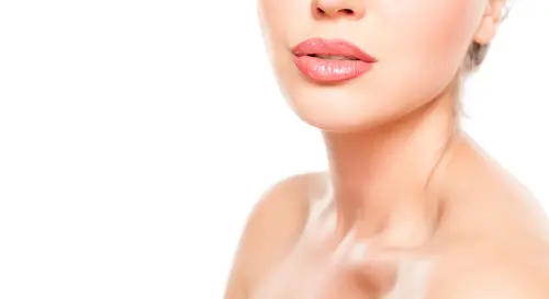 Fillers vs. Botox: Understanding the Difference
